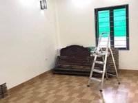 Cực Hiếm Nhà Yên Lãng 56m2x6T Ngõ thông SH quay đầu, Ô Tô đỗ sát nhà Cực Hiếm Nhà Yên Lãng 56m2x6T Ngõ thông SH quay đầu, Ô Tô đỗ sát nhà
