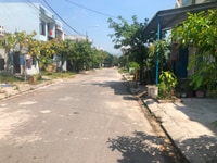Bán đất tdc Hòa Liên 4, đường Nguyễn Tất Thành, Hòa Vang, Hòa Liên, Đà Bán đất tdc Hòa Liên 4, đường Nguyễn Tất Thành, Hòa Vang, Hòa Liên, Đà
