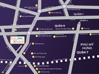 Thanh Lý Gấp Lô Đất Tại Bình Chánh,Chiết Khấu Lên Đến 1 Lượng Vàng PNJ Thanh Lý Gấp Lô Đất Tại Bình Chánh,Chiết Khấu Lên Đến 1 Lượng Vàng PNJ