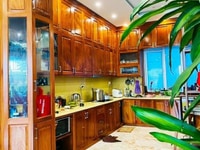 Hào Nam Nhà Nhỏ Xinh Đẹp Cực Đủ Công Năng Hào Nam Nhà Nhỏ Xinh Đẹp Cực Đủ Công Năng