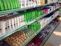 Thu ngân bán hàng, sinh viên và nội trợ - không cần kinh nghiệm Thu ngân bán hàng, sinh viên và nội trợ - không cần kinh nghiệm