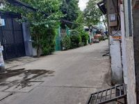 Cho thuê phòng trọ Quận 8. giá 1,5 triệu Cho thuê phòng trọ Quận 8. giá 1,5 triệu