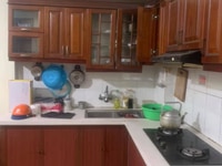 Chính Chủ Bán Nhà Đại La, Minh khai 38m2 chỉ 3.6 tỷ. LH: 0973**3898. Chính Chủ Bán Nhà Đại La, Minh khai 38m2 chỉ 3.6 tỷ. LH: 0973**3898.