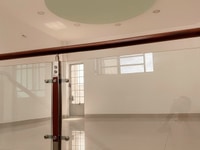 Đừơng 4m Gò Dầu,58m2,nhà đẹp 3.5 tấm giá 4tỷ9 Đừơng 4m Gò Dầu,58m2,nhà đẹp 3.5 tấm giá 4tỷ9