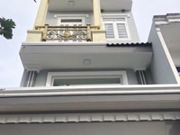 Bán nhà mặt tiền bàu cát 3, 4mx17m, 1 trệt 3 lầu, giá chỉ 12tỷ, hd Bán nhà mặt tiền bàu cát 3, 4mx17m, 1 trệt 3 lầu, giá chỉ 12tỷ, hd