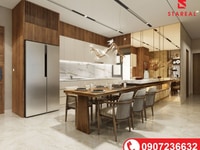 Nhận booking dự án Celesta Heights - Keppel Land đường Nguyễn Hữu Thọ Nhận booking dự án Celesta Heights - Keppel Land đường Nguyễn Hữu Thọ