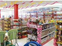 Cần tuyển Nam/Nữ lao động thời vụ - Tuổi 18 đến 50t - Giao tiếp tốt Cần tuyển Nam/Nữ lao động thời vụ - Tuổi 18 đến 50t - Giao tiếp tốt