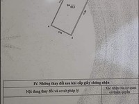 Mặt ngõ có vỉa hè 2 ôtô tránh nhau, kinh doanh tốt, phố Lạc Trung. Mặt ngõ có vỉa hè 2 ôtô tránh nhau, kinh doanh tốt, phố Lạc Trung.