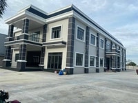 Cho thuê 2800m2 nhà xưởng MẶT TIỀN QL830, Gò Đen, Tỉnh Long An. Cho thuê 2800m2 nhà xưởng MẶT TIỀN QL830, Gò Đen, Tỉnh Long An.