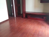 Cho thuê biệt thự mới đẹp có hầm KĐT Vimeco Nguyễn Chánh. DT 150m2, 5t Cho thuê biệt thự mới đẹp có hầm KĐT Vimeco Nguyễn Chánh. DT 150m2, 5t