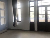 Cho thuê nhà 3 tầng - MẶT TIỀN BIỂN Hồ Xuân Hương.Khuê Mỹ, Cho thuê nhà 3 tầng - MẶT TIỀN BIỂN Hồ Xuân Hương.Khuê Mỹ,
