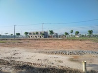 Đất Nền KCN Bàu Bàng, Sổ Hồng Trao Tay Chỉ Với 500 Triệu Đất Nền KCN Bàu Bàng, Sổ Hồng Trao Tay Chỉ Với 500 Triệu