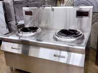 Tuyển thợ hàn inox đi làm ngay Tuyển thợ hàn inox đi làm ngay