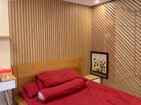 Cho thuê phòng trọ ngõ 136 Phương Liệt, chung chủ như không, FULL Đồ Cho thuê phòng trọ ngõ 136 Phương Liệt, chung chủ như không, FULL Đồ