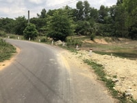 Bán lô đất Suối Rao gần 2 sào mặt tiền đường nhựa 1.6 tỷ Bán lô đất Suối Rao gần 2 sào mặt tiền đường nhựa 1.6 tỷ