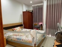 Nhà 3 Tầng Hẻm Đồng Nai Mới ngay trung tâm TP Nha Trang Nhà 3 Tầng Hẻm Đồng Nai Mới ngay trung tâm TP Nha Trang