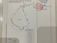 Đất cách mặt tiền nguyễn văn tạo 20m Đất cách mặt tiền nguyễn văn tạo 20m