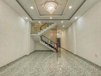 Bán nhà đẹp Lê Trọng Tấn 66m2 Hẻm xe hơi – Giá 6,35 Tỷ Bán nhà đẹp Lê Trọng Tấn 66m2 Hẻm xe hơi – Giá 6,35 Tỷ
