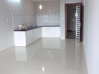 Cho thuê căn hộ 80m2, 2PN, CC Happy city- Ng văn Linh Cho thuê căn hộ 80m2, 2PN, CC Happy city- Ng văn Linh