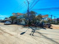 Bán nhà 3 Mặt tiền đường lớn Nguyên Tử Lực p8 Đà Lạt 120m2 giá chỉ 8T Bán nhà 3 Mặt tiền đường lớn Nguyên Tử Lực p8 Đà Lạt 120m2 giá chỉ 8T