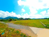 Đất Diên Phú, Diên Khánh,Khánh hòa. Đất Diên Phú, Diên Khánh,Khánh hòa.