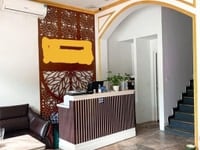 Bán nhà mặt phố Liễu Giai 66m2 - mặt tiền 8.3m- Ba Đình - Hà Nội Bán nhà mặt phố Liễu Giai 66m2 - mặt tiền 8.3m- Ba Đình - Hà Nội