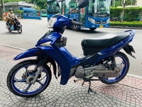 thuê xe máy giá rẻ , giao tận nơi thuê xe máy giá rẻ , giao tận nơi
