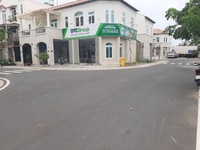 HÀNG HIẾM Tây Sông Hậu và cái giá bán thật sự bất ngờ HÀNG HIẾM Tây Sông Hậu và cái giá bán thật sự bất ngờ