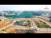 Biệt thự song lập - quý tộc: MT:10m, giá chỉ từ 21tr Biệt thự song lập - quý tộc: MT:10m, giá chỉ từ 21tr