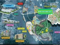 Đất nền sổ đỏ trung tâm TP.Biên Hoà vị trí cực đẹp Đất nền sổ đỏ trung tâm TP.Biên Hoà vị trí cực đẹp