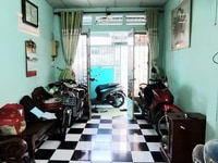 Nhà Lô Gốc 30m2 Giá 2.98 tỷ Đường Tú Mỡ p7 Quận Gò Vấp Nhà Lô Gốc 30m2 Giá 2.98 tỷ Đường Tú Mỡ p7 Quận Gò Vấp