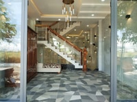 Cho Thuê Nhà Đẹp KĐT Lê Hồng Phong 2 ( Hà Quang 2), Full Nội Thất Cho Thuê Nhà Đẹp KĐT Lê Hồng Phong 2 ( Hà Quang 2), Full Nội Thất