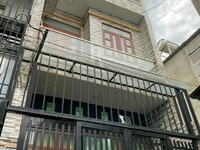 Bán nhà 1/ TTH10 Quận 12, Đúc 2 lầu, Sổ hồng chính chủ, Giá: 2,9 tỷ Bán nhà 1/ TTH10 Quận 12, Đúc 2 lầu, Sổ hồng chính chủ, Giá: 2,9 tỷ