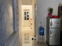 Bán nhà hẻm 268 Nguyễn Công Trứ, Tân Lập, Buôn Ma Thuột 4.5x18m 1.29tỷ Bán nhà hẻm 268 Nguyễn Công Trứ, Tân Lập, Buôn Ma Thuột 4.5x18m 1.29tỷ