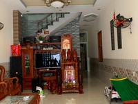 Bán nhà 1T2L 2 mặt tiền sổ riêng thổ cư DT 85m2 P.Tam Hiệp Giá 3.95ty Bán nhà 1T2L 2 mặt tiền sổ riêng thổ cư DT 85m2 P.Tam Hiệp Giá 3.95ty