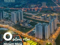 Bán căn hộ Origami view trục diện hồ cá koi ,chính sách mua nhà 0đ. Bán căn hộ Origami view trục diện hồ cá koi ,chính sách mua nhà 0đ.