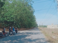 Bán đất chơn thành 1000m đường 239/sổ sẵn Bán đất chơn thành 1000m đường 239/sổ sẵn