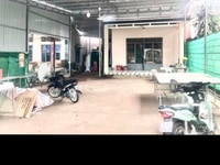 Bán nhà đất bên chợ Láng Lớn mặt tiền đường lớn 8.7x30 200 thổ cư Bán nhà đất bên chợ Láng Lớn mặt tiền đường lớn 8.7x30 200 thổ cư