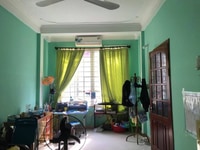 Bán Nhà Nguyễn CHính 10M ra 3 ô tô tránh nhau. DT 38M Chỉ Hơn 2 Tỷ Bán Nhà Nguyễn CHính 10M ra 3 ô tô tránh nhau. DT 38M Chỉ Hơn 2 Tỷ