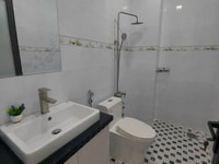 NHà 4PN phường TTH q12- đường trước nhà 7m NHà 4PN phường TTH q12- đường trước nhà 7m