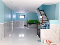 Bán Gấp Nhà Âu Cơ 50m2, (4.2x12)m giá chỉ còn nhỉnh 4tỷ,khu Bàu Cát. Bán Gấp Nhà Âu Cơ 50m2, (4.2x12)m giá chỉ còn nhỉnh 4tỷ,khu Bàu Cát.