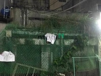 Bán gấp căn nhà nát Tân Hoà Đông cách mặt tiền 30m Bán gấp căn nhà nát Tân Hoà Đông cách mặt tiền 30m