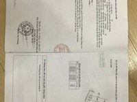 Đất giá rẻ không tìm đâu ra miếng t2 Đất giá rẻ không tìm đâu ra miếng t2
