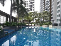 Chủ cần bán gấp căn Penthouse VIP quận 7 rẻ hơn giá CĐT 3 tỷ, DT 320m2 Chủ cần bán gấp căn Penthouse VIP quận 7 rẻ hơn giá CĐT 3 tỷ, DT 320m2