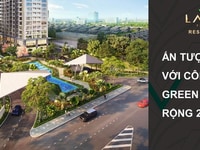 Mua căn hộ chỉ đóng 30% cho đến khi nhận nhà tiện ích 5 sao Mua căn hộ chỉ đóng 30% cho đến khi nhận nhà tiện ích 5 sao
