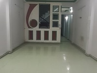 Nhà Kinh Doanh Sát Bên Chợ Căn Cứ,Phường 7, Đường Xe Tải Nhà Kinh Doanh Sát Bên Chợ Căn Cứ,Phường 7, Đường Xe Tải