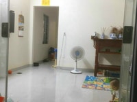 Nhà đẹp giá rẻ cho vợ chồng trẻ, ngõ 80 lũng bắc đằng hải. Nhà đẹp giá rẻ cho vợ chồng trẻ, ngõ 80 lũng bắc đằng hải.
