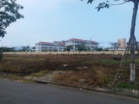 Bán đất Đa Mặn Đông 2 đối diện bệnh viện 600 giường gần biển Sơn Thủy Bán đất Đa Mặn Đông 2 đối diện bệnh viện 600 giường gần biển Sơn Thủy