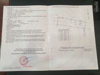 Mình đang có mấy lô đất bình chánh gần chợ cần bán gấp Mình đang có mấy lô đất bình chánh gần chợ cần bán gấp