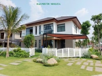 Nhà phố đại phước molita bàu bàng bình dương, dt11m2 ,giá 1,98 tỷ Nhà phố đại phước molita bàu bàng bình dương, dt11m2 ,giá 1,98 tỷ